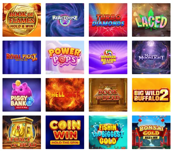 30bet uk